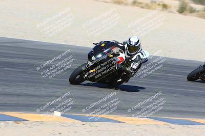 media/Jan-13-2024-SoCal Trackdays (Sat) [[9c032fe5aa]]/Turn 6 Inside (1145am)/